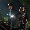 Sexta-Feira 13 : foto Danielle Panabaker, Jared Padalecki