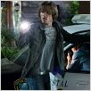Sexta-Feira 13 : foto Jared Padalecki