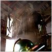 Sexta-Feira 13 : foto Derek Mears
