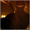 Ninja Assassino : foto