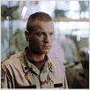 Falcão Negro em Perigo : foto Ewan McGregor