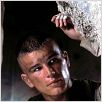 Falcão Negro em Perigo : foto Josh Hartnett