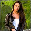 Transformers - A Vingança dos Derrotados : foto Megan Fox