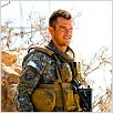 Transformers - A Vingança dos Derrotados : foto Josh Duhamel