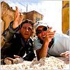 Transformers - A Vingança dos Derrotados : foto Shia LaBeouf