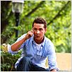 Transformers - A Vingança dos Derrotados : foto Shia LaBeouf
