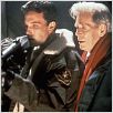 Fantasmas : foto Ben Affleck, Peter O'Toole