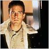 Fantasmas : foto Ben Affleck