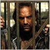Waterworld - O Segredo das Águas : foto Kevin Costner