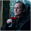 Anjos da Noite - A Rebelião : foto Bill Nighy