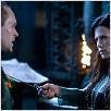 Anjos da Noite - A Rebelião : foto Rhona Mitra