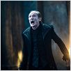 Anjos da Noite - A Rebelião : foto Bill Nighy