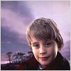 O Anjo Malvado : foto Macaulay Culkin