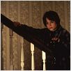 O Anjo Malvado : foto Elijah Wood