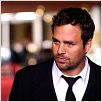 Vigaristas : foto Mark Ruffalo