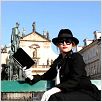 Vigaristas : foto Rinko Kikuchi
