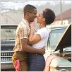 A Vida Secreta das Abelhas : foto Nate Parker