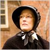 Dúvida : foto Meryl Streep