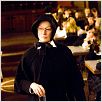Dúvida : foto Meryl Streep