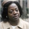 Dúvida : foto Viola Davis
