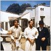 O Golpe do Baú : foto Jack Nicholson, Warren Beatty