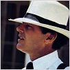 O Golpe do Baú : foto Jack Nicholson