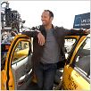A Montanha Enfeitiçada : foto Dwayne Johnson