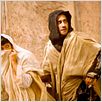Príncipe da Pérsia - As Areias do Tempo : foto Gemma Arterton, Jake Gyllenhaal