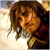 Príncipe da Pérsia - As Areias do Tempo : foto Jake Gyllenhaal
