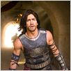 Príncipe da Pérsia - As Areias do Tempo : foto Jake Gyllenhaal