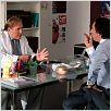 Mais que o Máximo : foto Gérard Depardieu