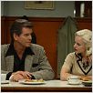 Vida de Casado : foto Pierce Brosnan, Rachel McAdams