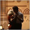 Vida de Casado : foto Pierce Brosnan, Rachel McAdams