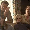 Vida de Casado : foto Pierce Brosnan, Rachel McAdams