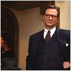 Vida de Casado : foto Chris Cooper