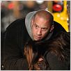 Missão Babilônia : foto Michelle Yeoh, Vin Diesel