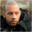 Missão Babilônia : foto Vin Diesel