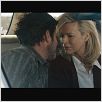 Vidas que se Cruzam : foto Joaquim de Almeida, Kim Basinger