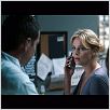 Vidas que se Cruzam : foto Charlize Theron