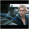 Vidas que se Cruzam : foto Charlize Theron