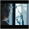 Vidas que se Cruzam : foto Charlize Theron