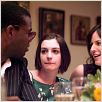 O Casamento de Rachel : foto Anne Hathaway, Rosemarie DeWitt