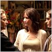 O Casamento de Rachel : foto Anne Hathaway, Debra Winger, Rosemarie DeWitt