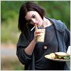 O Casamento de Rachel : foto Anne Hathaway