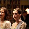 O Casamento de Rachel : foto Anne Hathaway, Rosemarie DeWitt