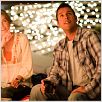 Um Faz de Conta que Acontece : foto Adam Sandler, Keri Russell