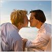 O Golpista do Ano : foto Ewan McGregor, Jim Carrey