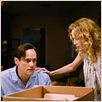 O Golpista do Ano : foto Jim Carrey, Leslie Mann