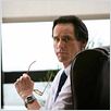 O Golpista do Ano : foto Jim Carrey