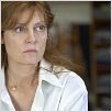 Identidade Roubada : foto Susan Sarandon
